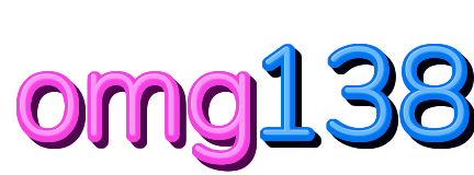 omg138 — logo kanal