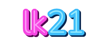 lk21 — logo kanal